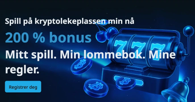 MyBet